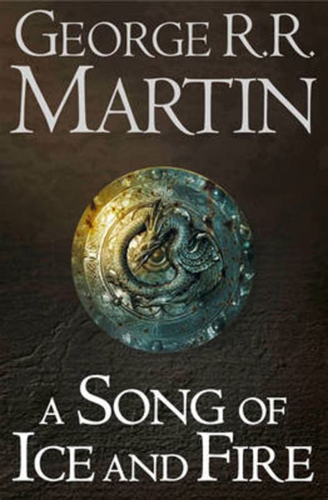 a song of ice and fire audiobook en línea|Stream George R. R. Martin Song of Ice and Fire Audiobook Bundle by.